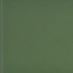 Finishing Green