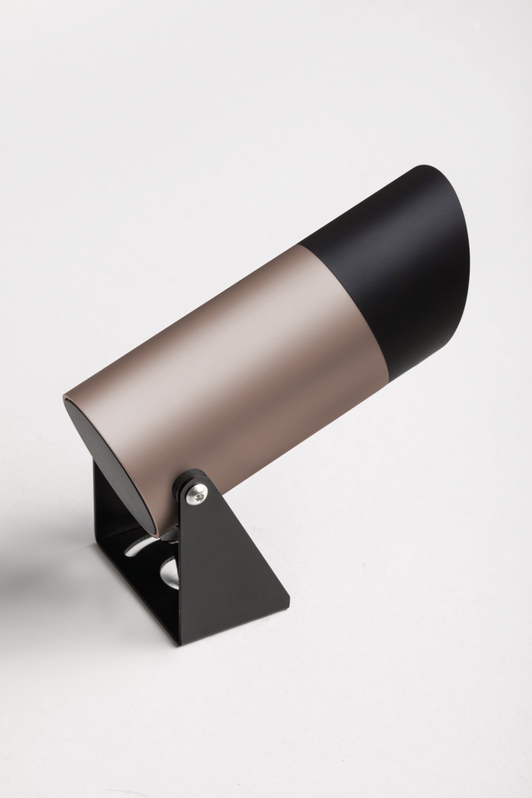 Faro DX Stem 54mm