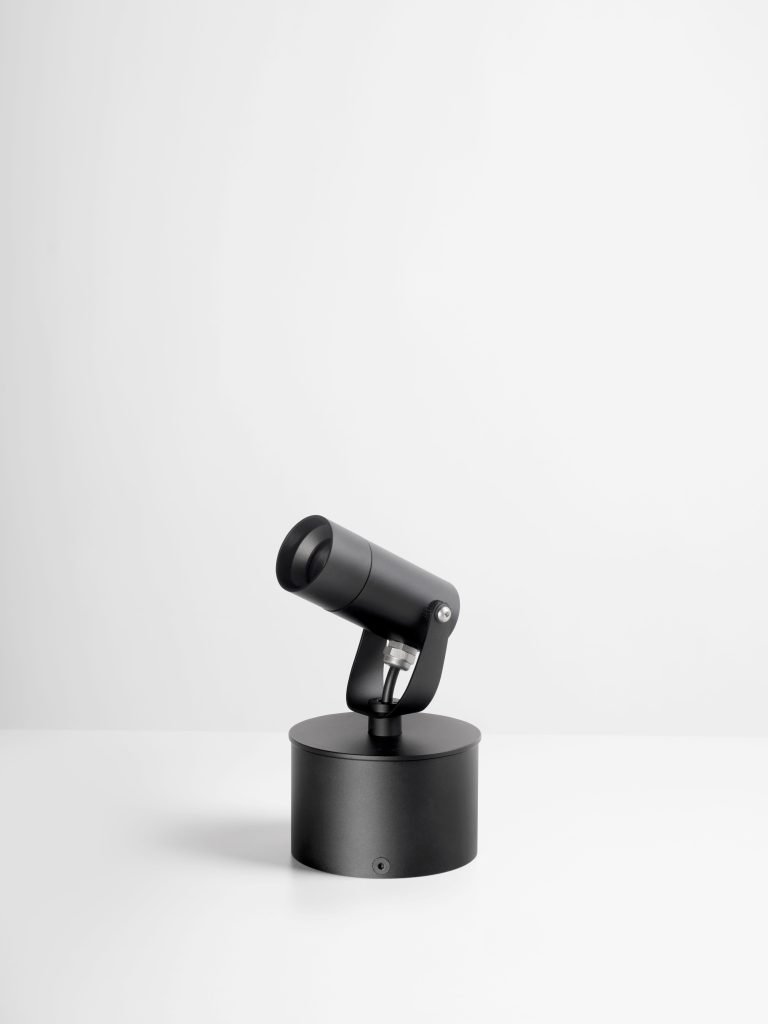 Faro DX Stem 38mm