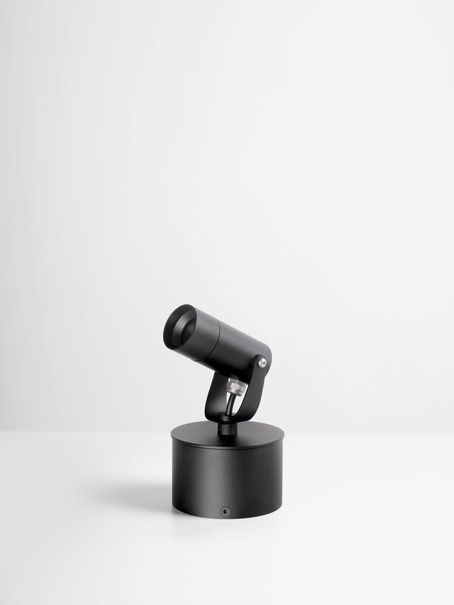 Faro DX Stem 38mm