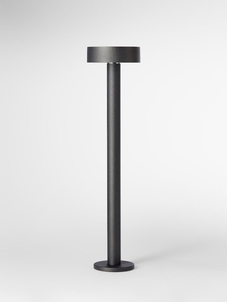 Lampada da terra Sofia