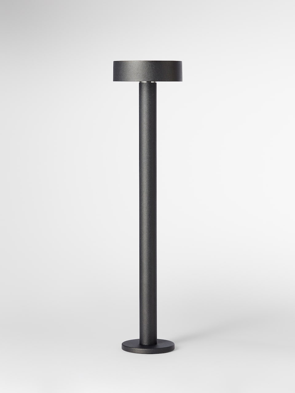 Lampada da terra Sofia