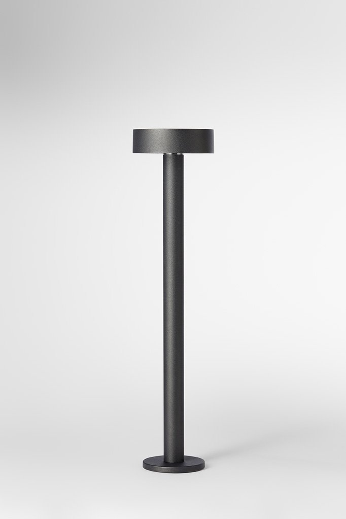 Bollard Sofia