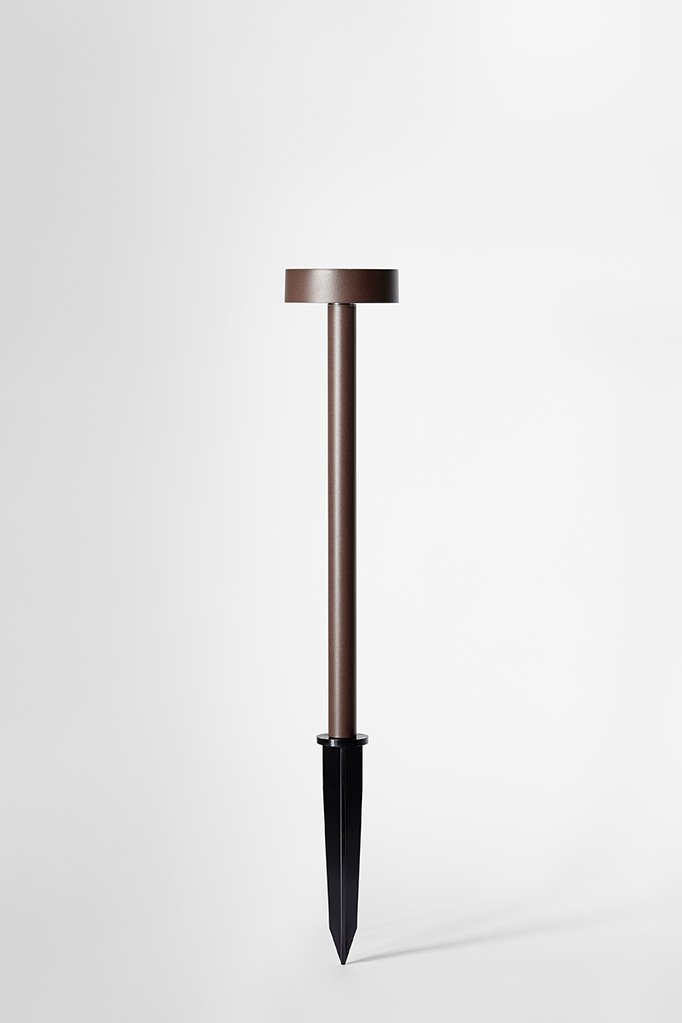 Bollard da esterno Sofia Spike