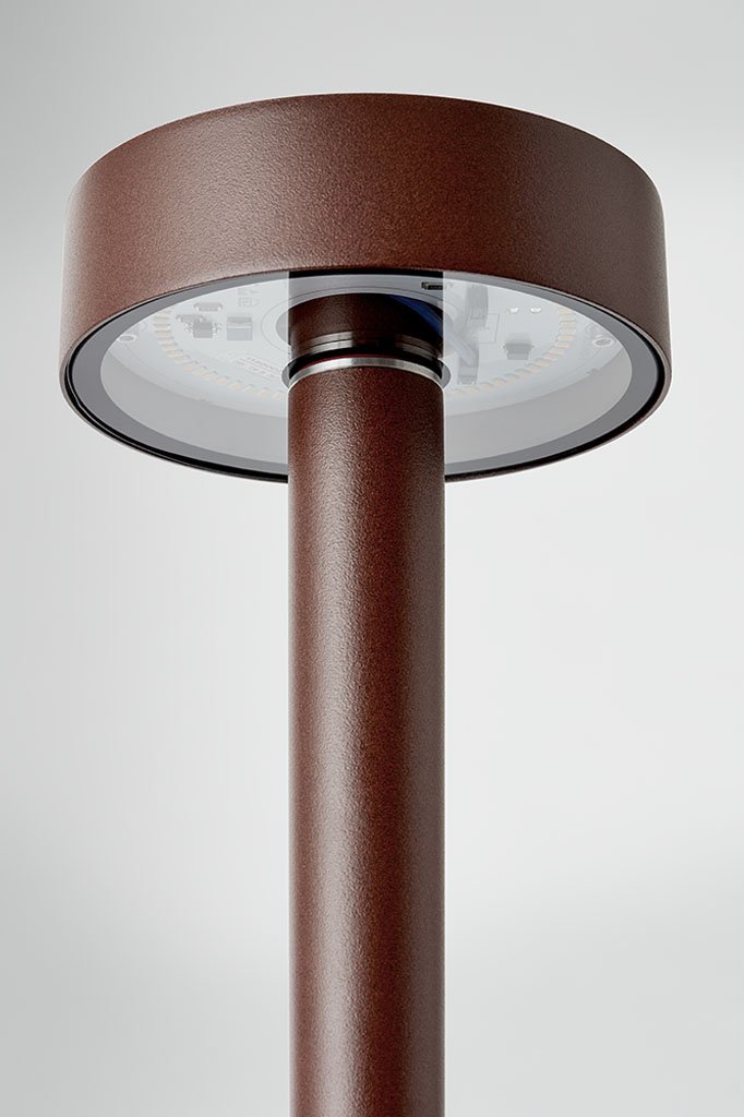 Lampada di design Sofia