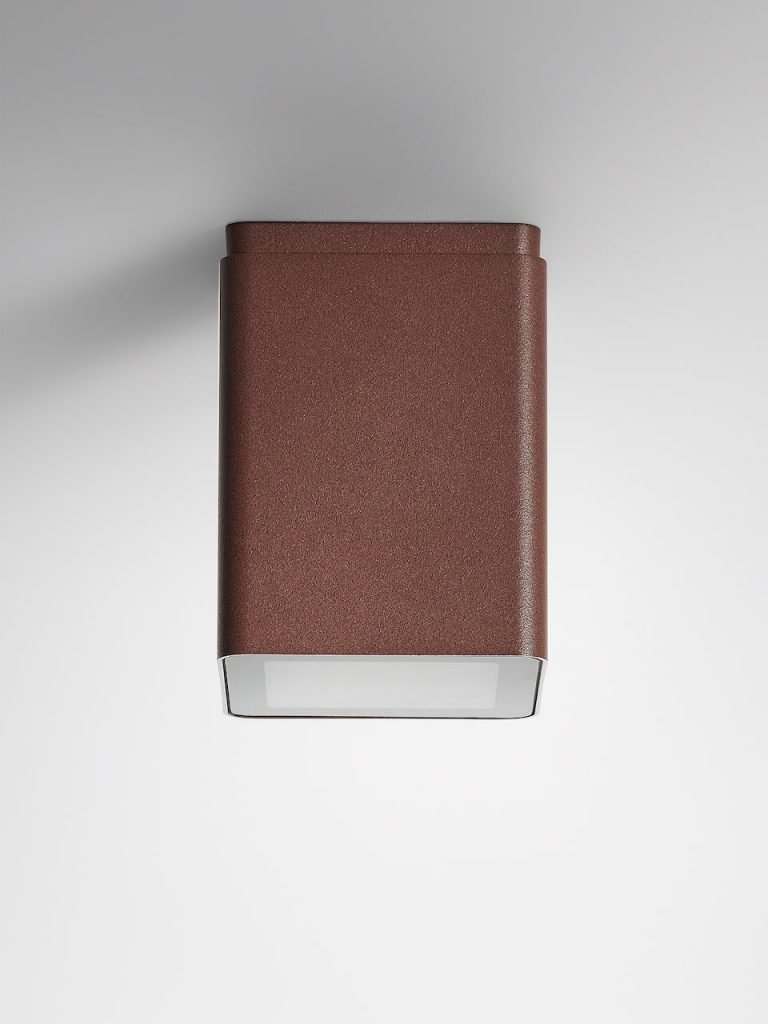 talon faro da soffitto