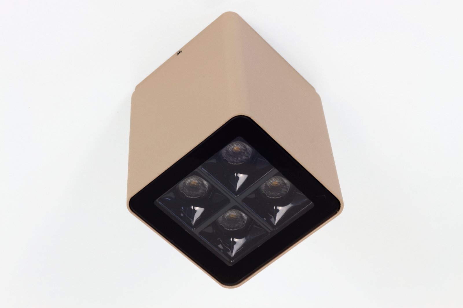 Faro da soffitto Talon Roof