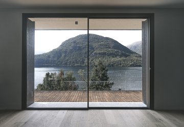 diomede light: design illuminazione da interni e esterni