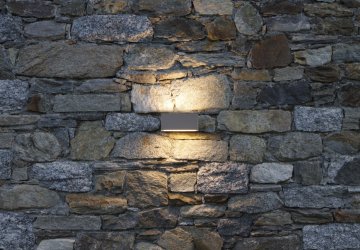 diomede light: design illuminazione da interni e esterni