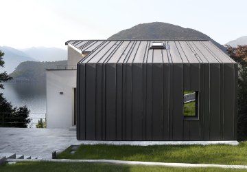 diomede light: design illuminazione da interni e esterni