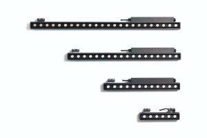 Lightsaber: Lampada LED per esterni di design