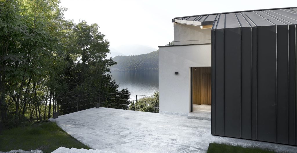 Divar: lampada da parete di design