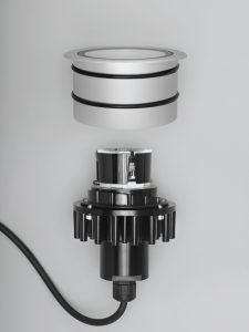 zero-110mmZ-Farettf110