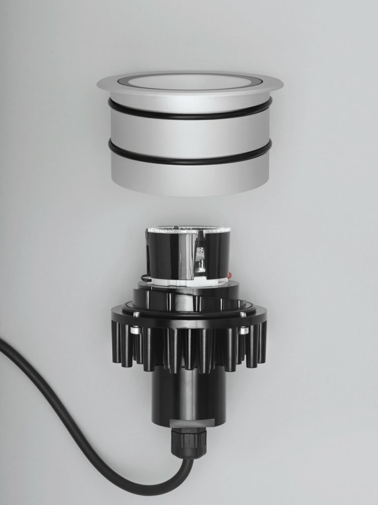 zero-110mmZ-Farettf110