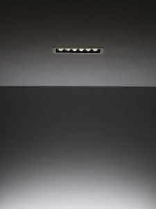 Dival led