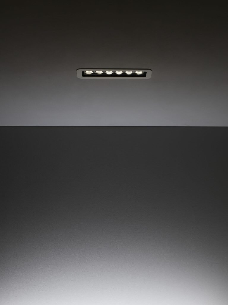 Dival led