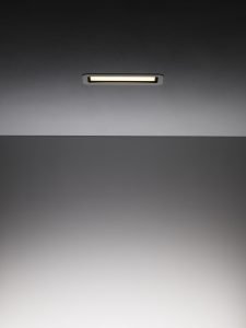 Divar opalino