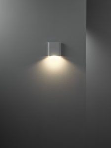 Lucignolo generale mono base