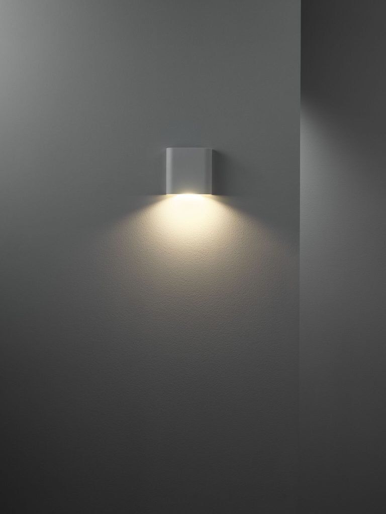 Lucignolo generale mono base