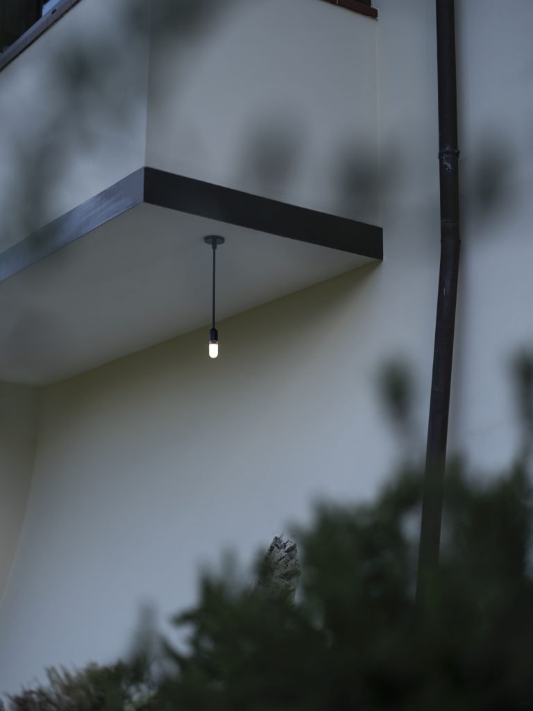 Lampada Stilla