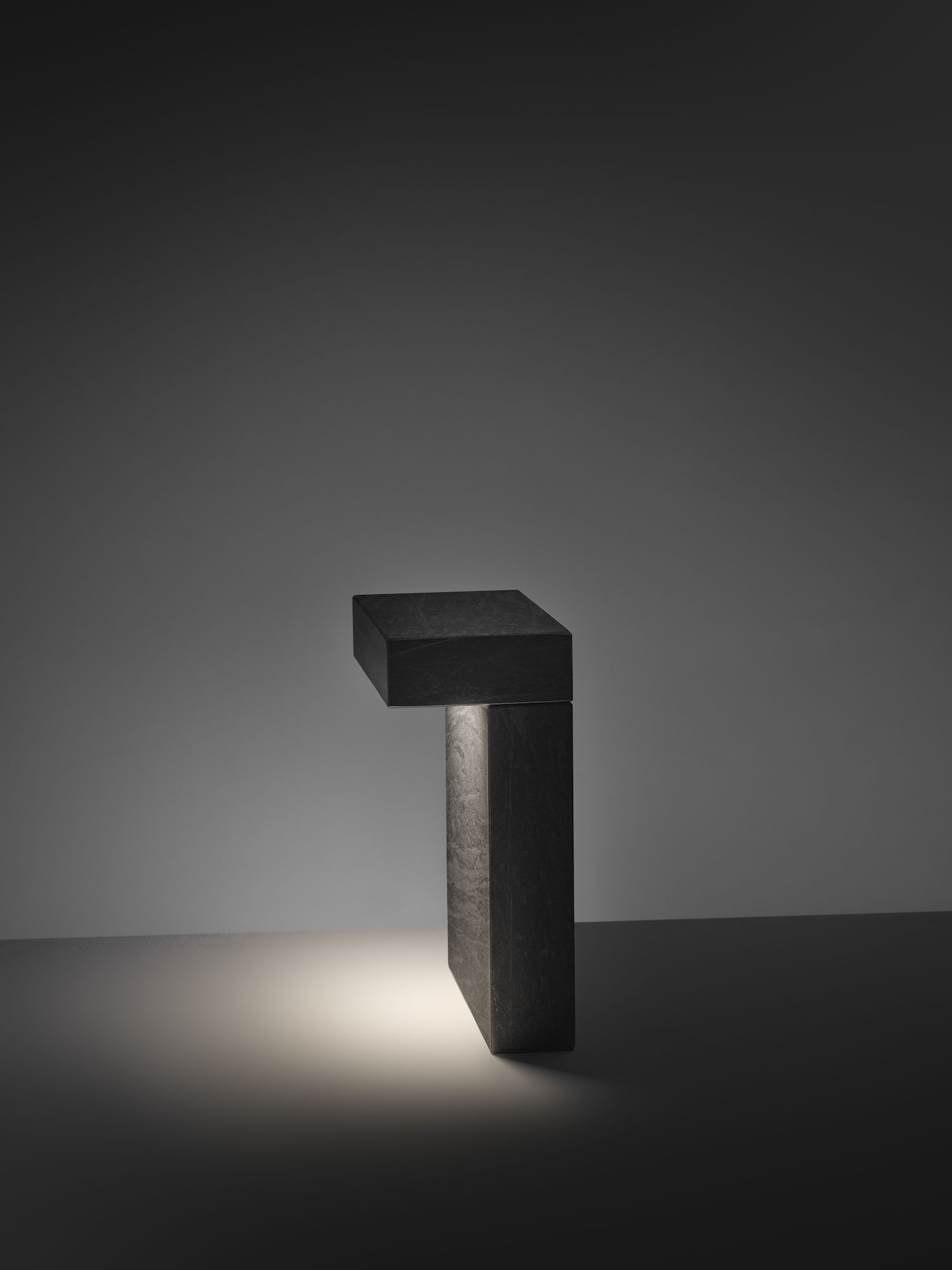 diomede light ulisse external light