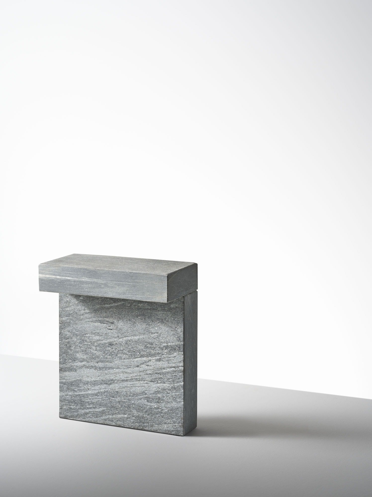 diomede light ulisse external light