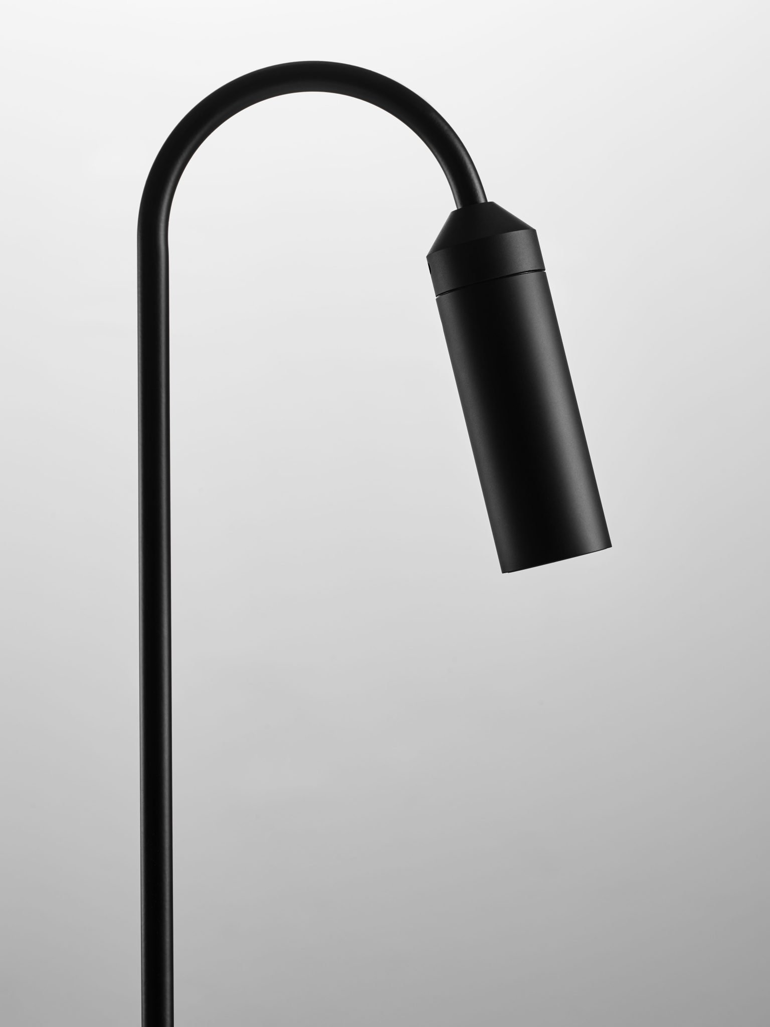 lampada diomede muse spot 02