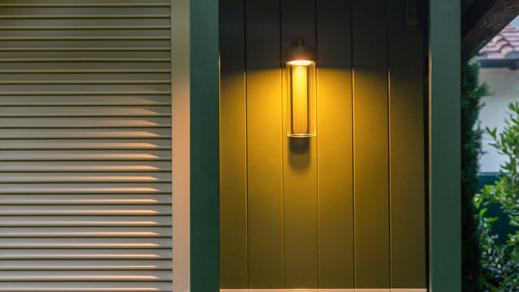 diomede light forte dei marmi