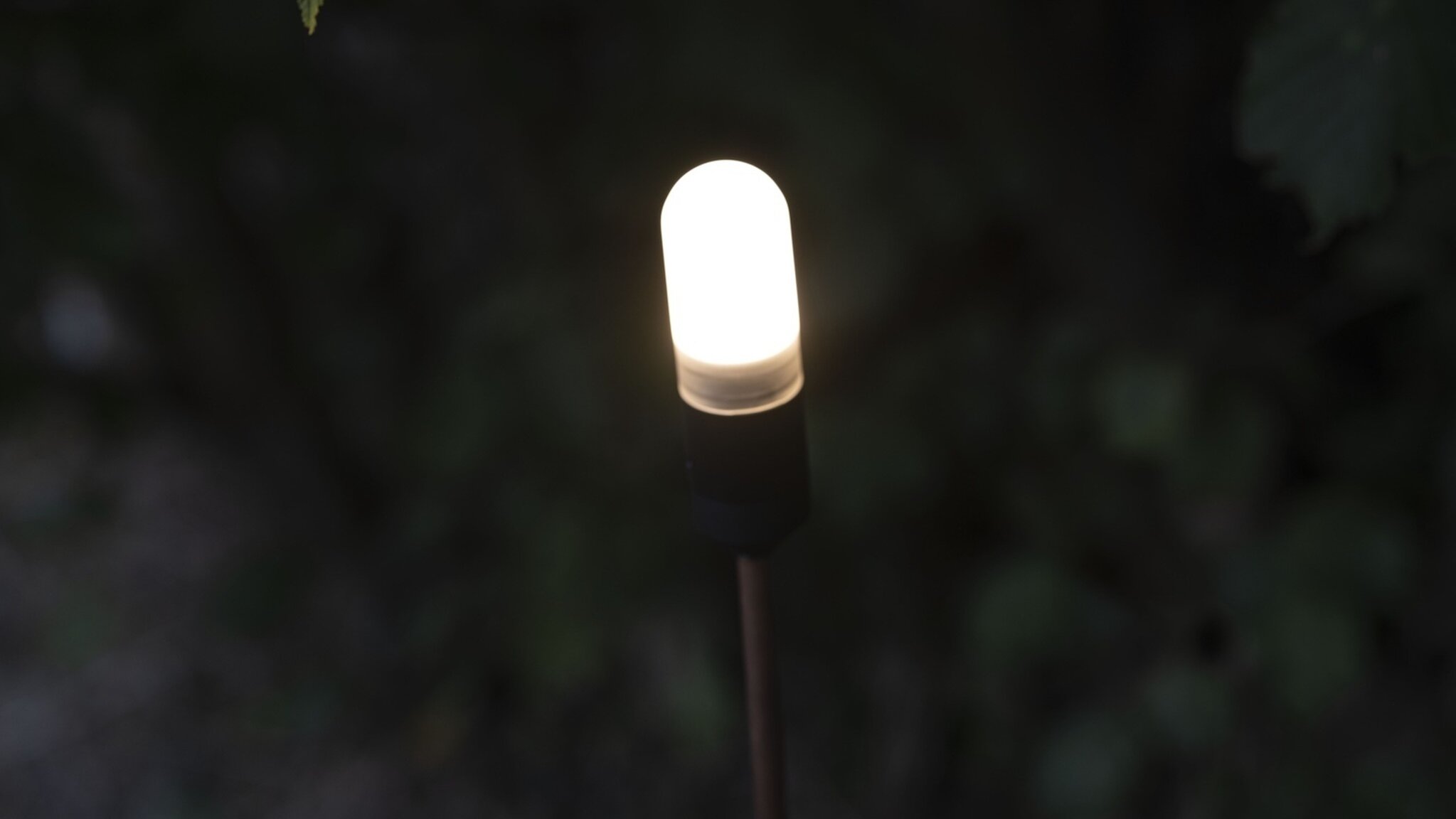 faro da terra Diomede