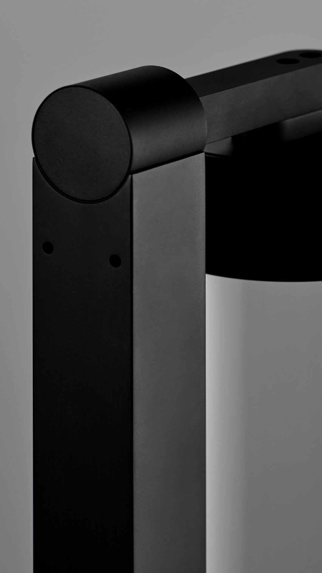 lampada diomede gler sun