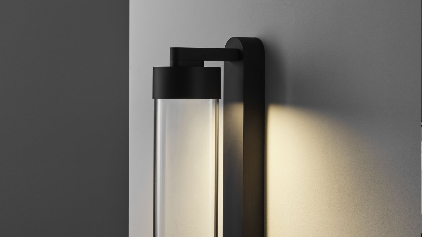 lampada diomede gler sun