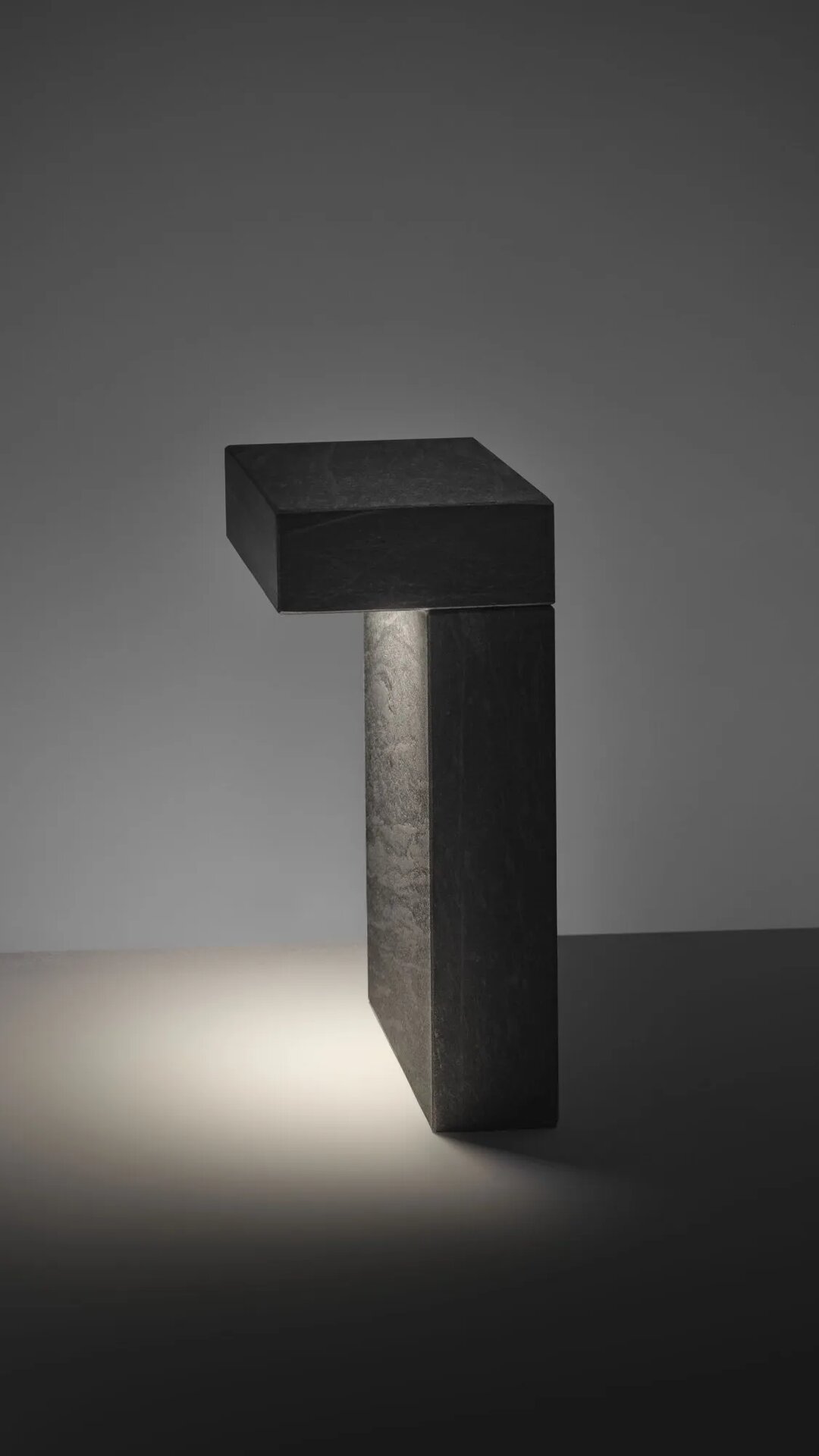 bollard diomede ulisse