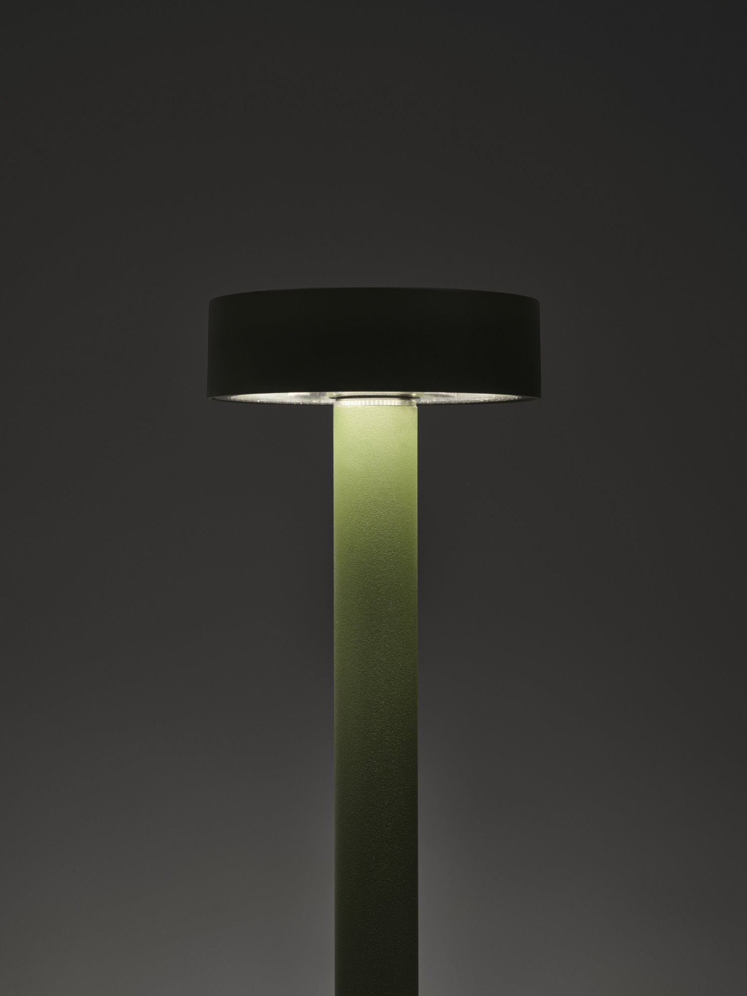 lampada diomede