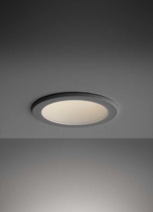 Faretto Diomede dotlight