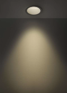 Faretto Diomede dotlight