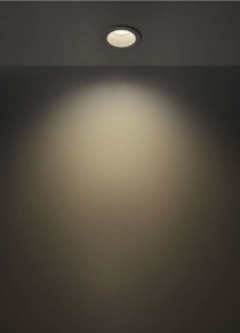 Faretto Diomede dotlight