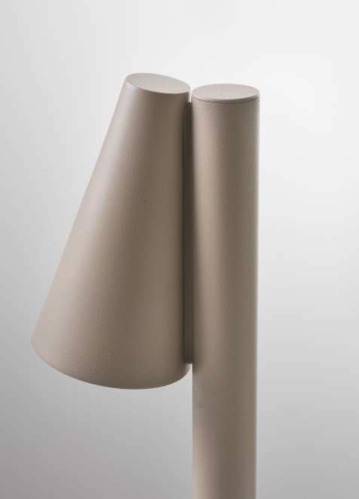 Lampada Diomede Ster