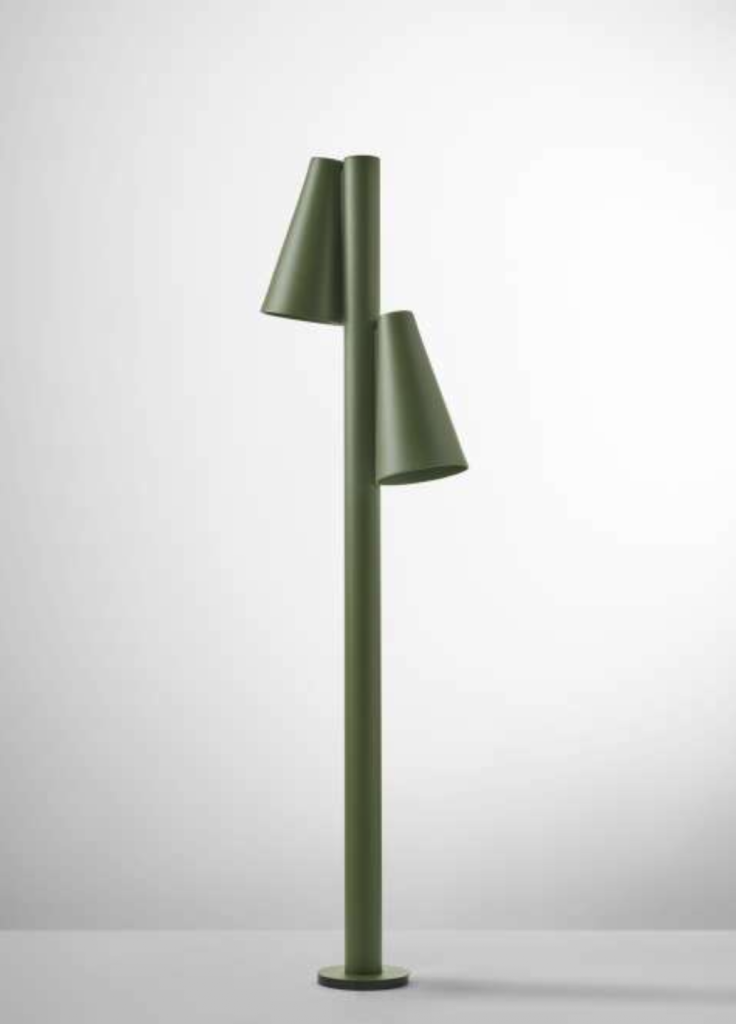 Lampada Diomede Ster