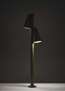 Lampada Diomede Ster